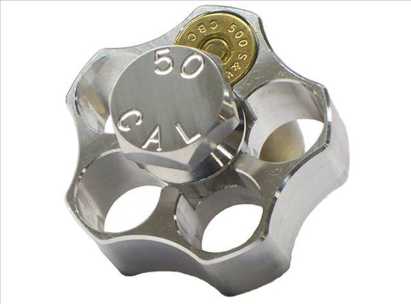 Speed Loader - Speed Loaders