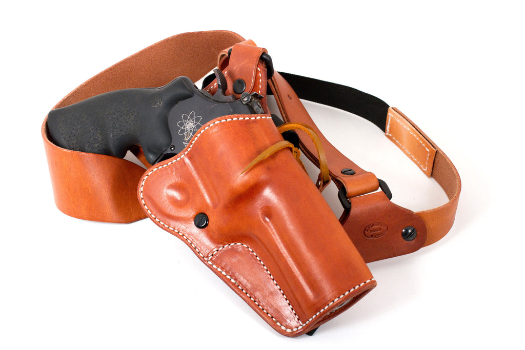 Leather Holsters