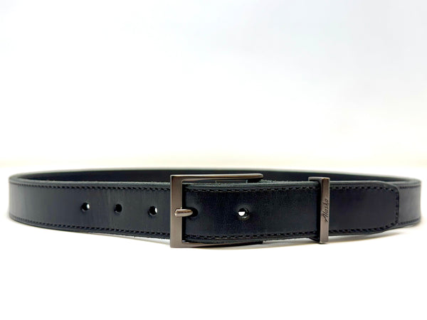 FFDO Belt