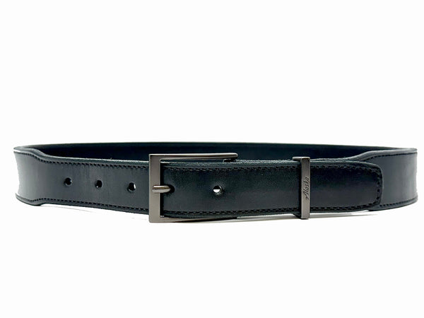 FFDO Belt