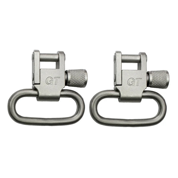 Rifle Swivels