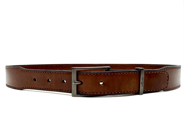 FFDO Belt