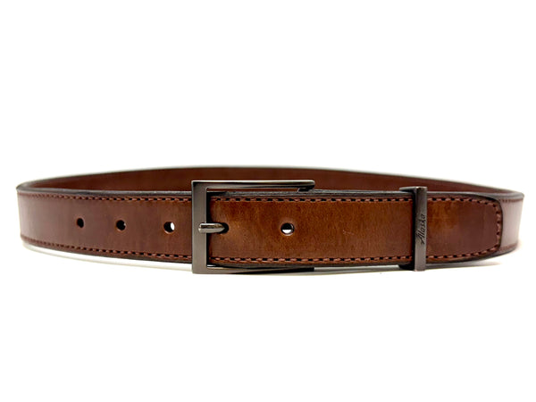 FFDO Belt