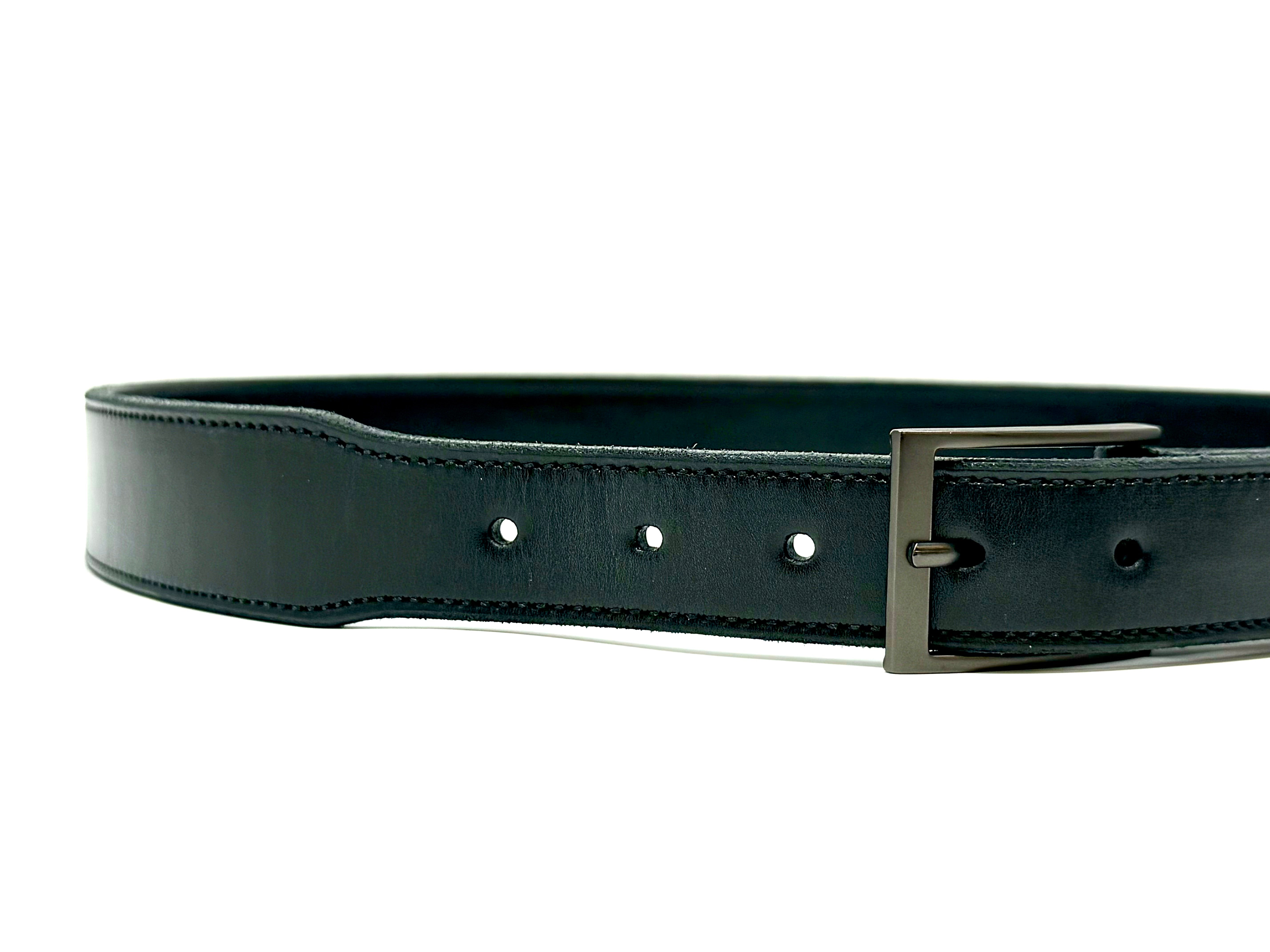 Ffdo Case FFDO Belts, Uniform Belts, Pilot Belts, Holster Belts | Diamond D ...