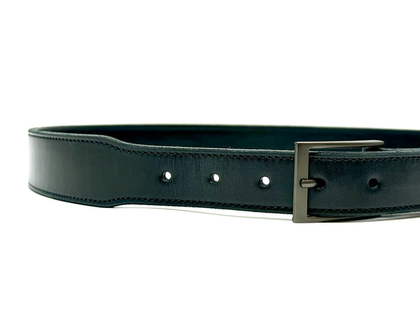 FFDO Belt