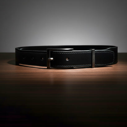 FFDO Belt