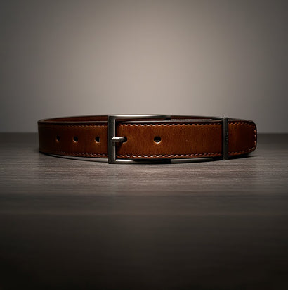 FFDO Belt