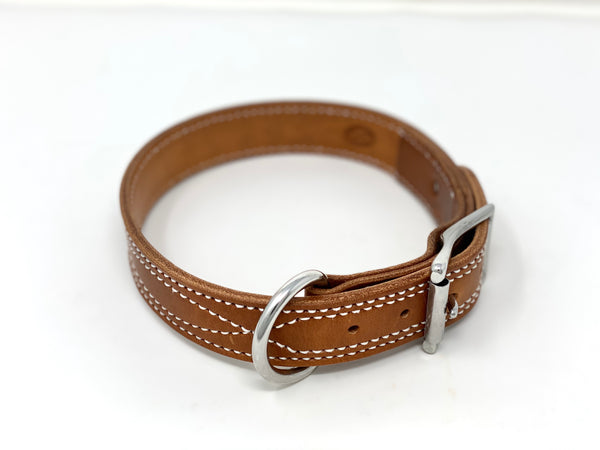 Dog Collars