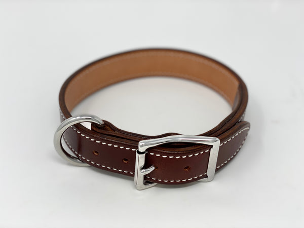 Dog Collars