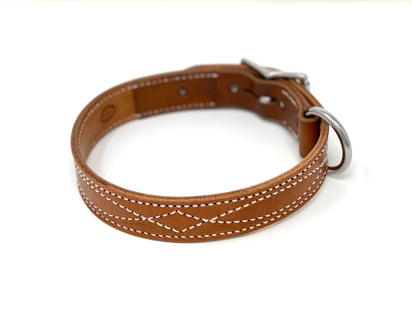 Dog Collars