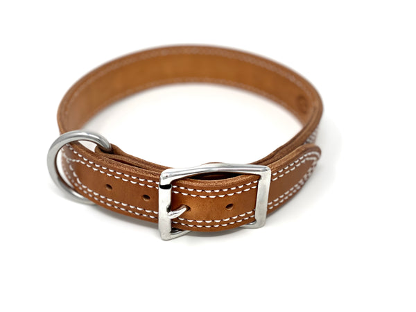 Dog Collars