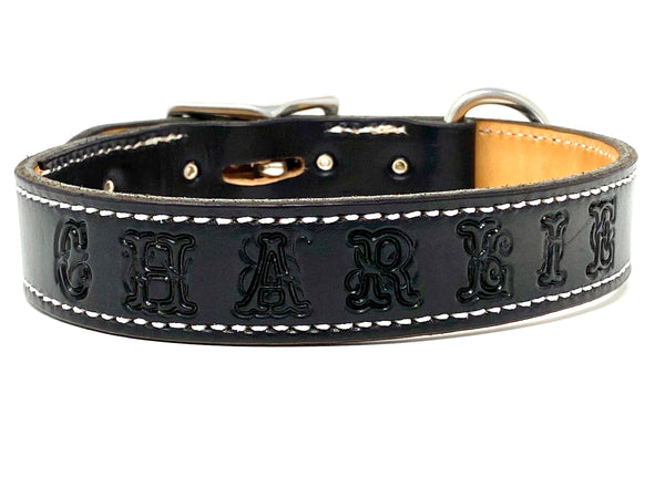 Dog Collars