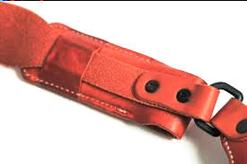 Guides Choice® Magazine Pouch | Diamond D Custom Leather Guides Choice® Magazine Pouch | Diamond D Custom Leather